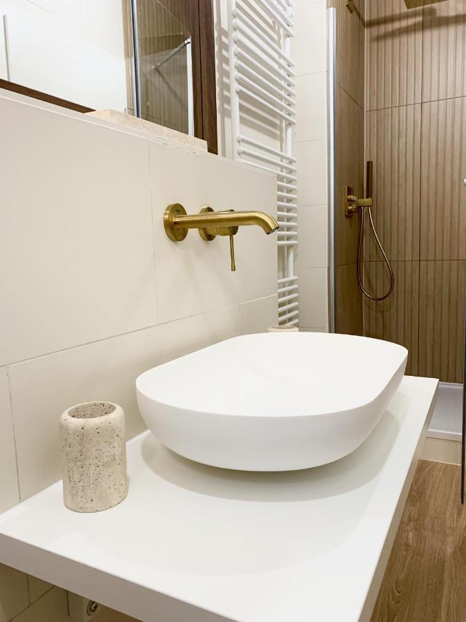 Cosy, Spacious, And Central Berlim Exterior foto